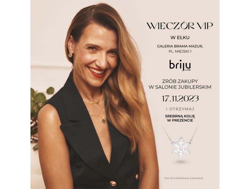 1080x1080_wieczor_vip_elk.jpg