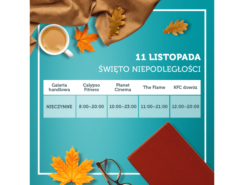 Brama-Mazur-1111-godziny-otwarcia-2023_Kafelek-WWW-1080x1080.png