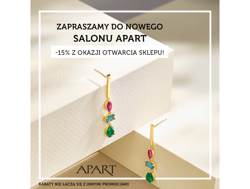 Brama-Mazur-APART-otwarcie_2023_Kafelek-WWW-1080x1080-1.png