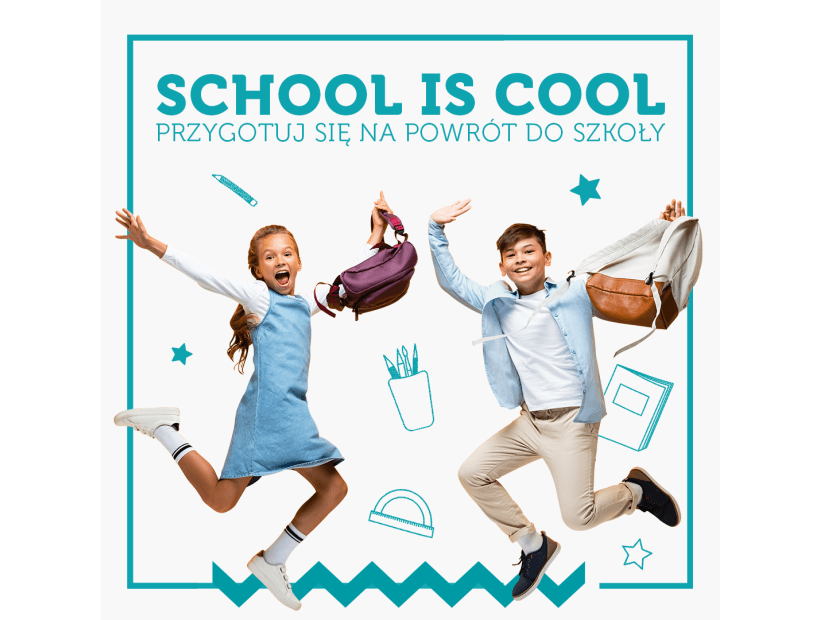 Brama-Mazur-Back-to-School-2023_Kafelek-WWW-1080x1080.png