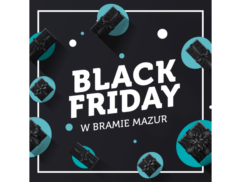 Brama-Mazur-Black-Friday-2023_Kafelek-WWW-1080x1080.png
