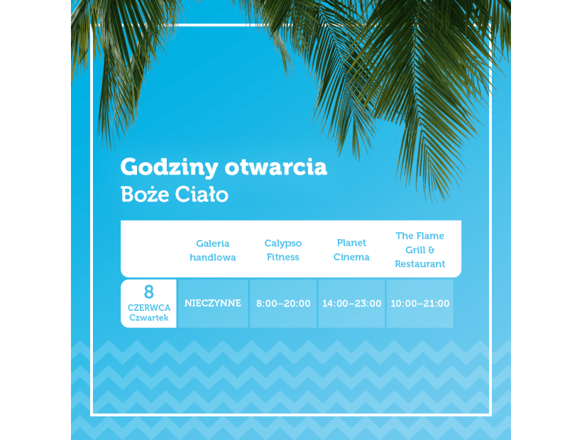 Brama-Mazur-Boze-Cialo-2023_Kafelek-WWW-1080x1080.png