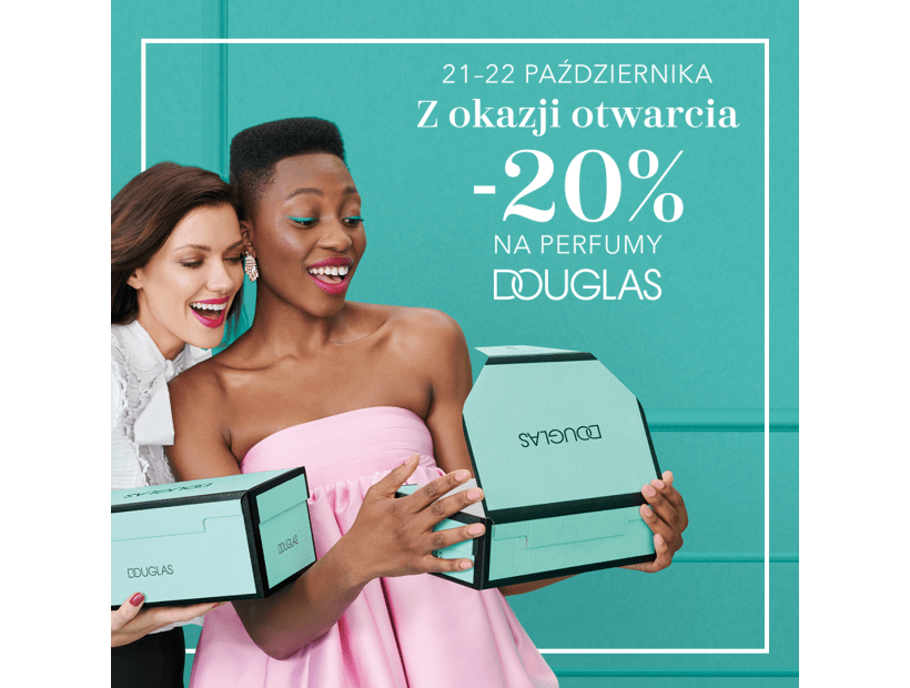 Brama-Mazur-Douglas-promocja-2022_kafelek-WWW_1080x1080.png