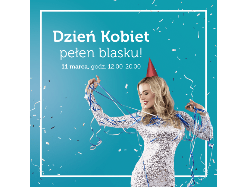 Brama-Mazur-Dzien-Kobiet-2023-Kafelek-WWW-1080x1080.png