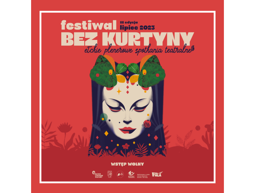 Brama-Mazur-Festiwal-_Bez-Kurtyny__Kafelek-WWW-1080x1080px.png