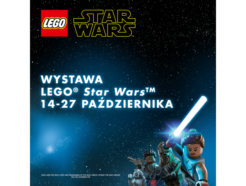 Brama-Mazur-LEGO-StarWars-2022_kafelek-www-1080x1080.png