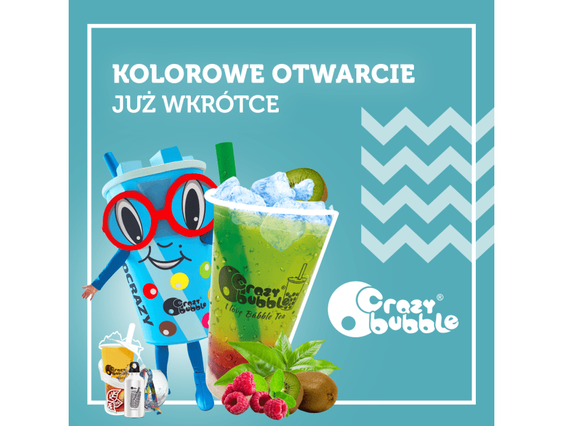 Brama-Mazur-Otwarcie-Bubble-Tea_2023_Kafelek-WWW-1080x1080.png