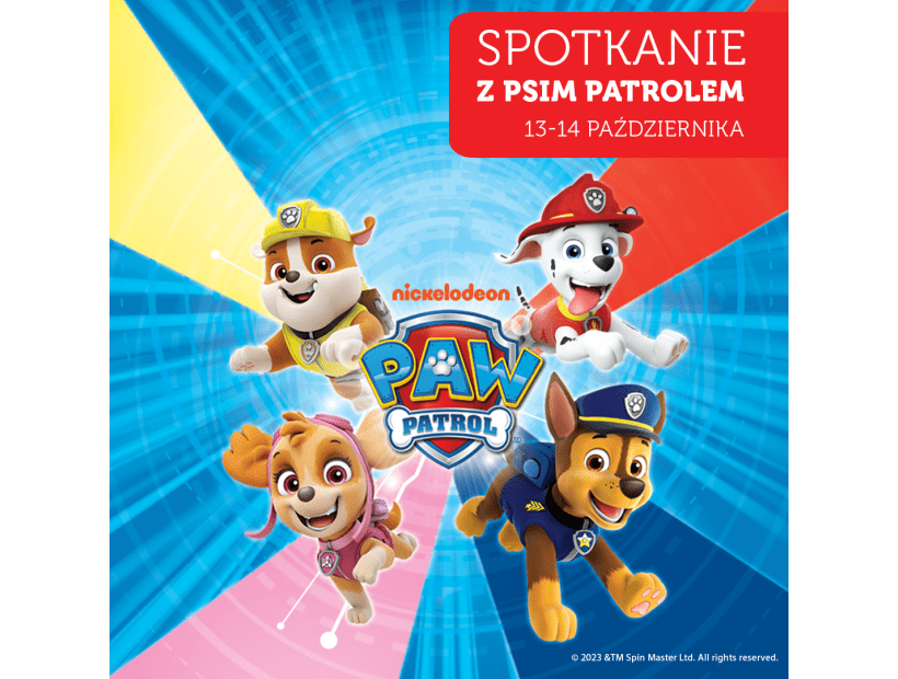 Brama-Mazur-Psi-Patrol-2023ver3_kafelek-www-ver2-1080x1080.png
