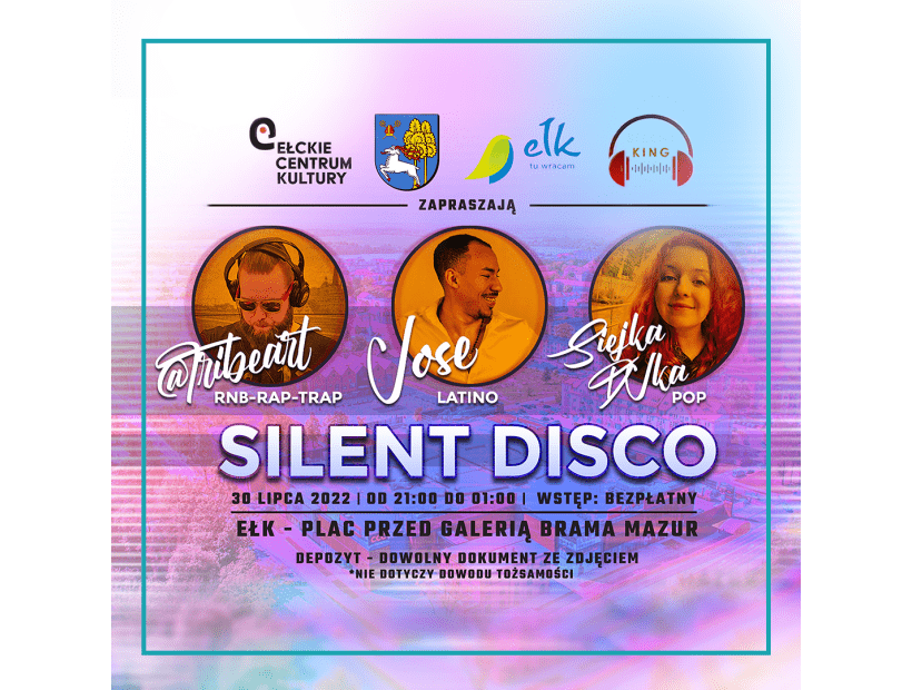 Brama-Mazur-Silent-Disco-2022_kafelek-www-1080x1080.png