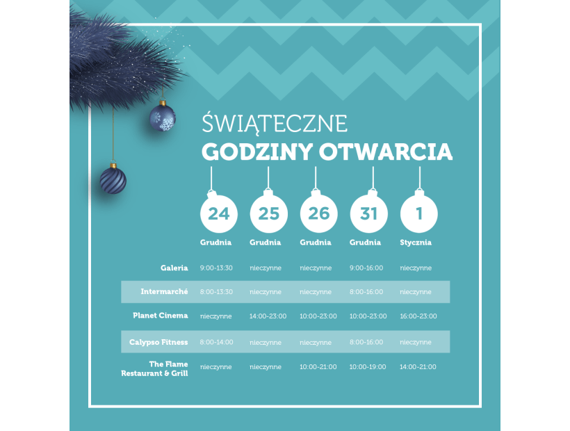 Brama-Mazur-Swiateczne-Godziny-2022_Kafelek-WWW-1080x1080.png