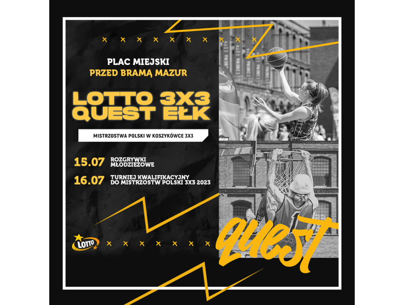 Brama-Mazur-Turniej-3x3-Lotto-2023_Kafelek-WWW-1080x1080px.png
