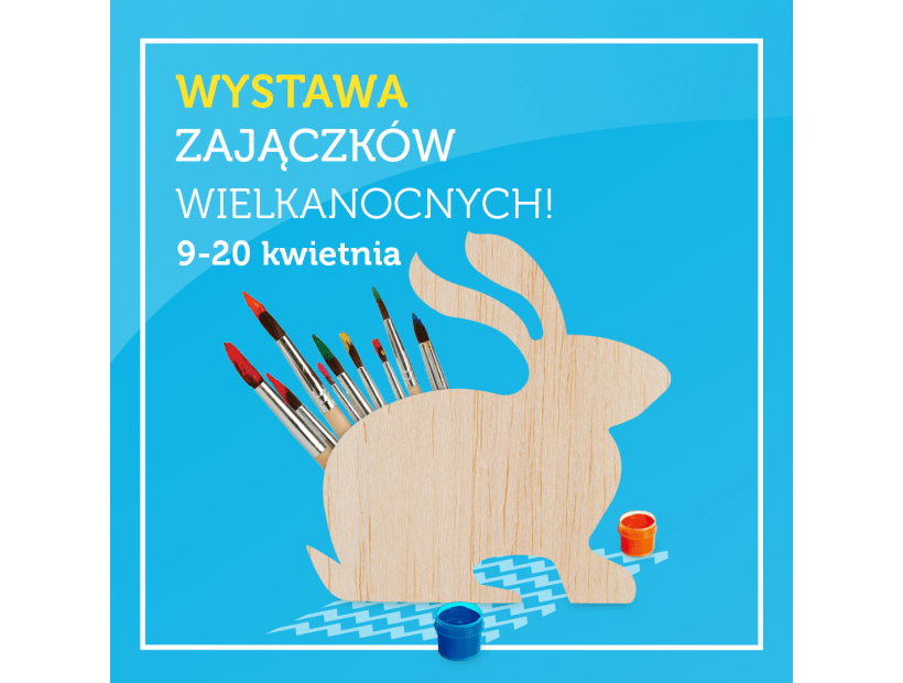 Brama-Mazur-Wielkanoc-event_2022-kafelek-www-1080x1080.png