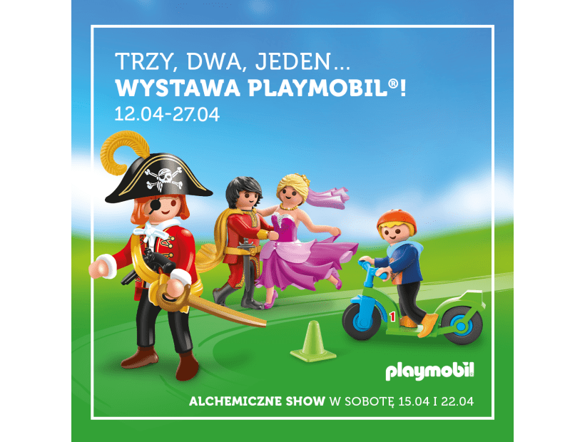 Brama-Mazur-Wystawa-Playmobil-2023_kafelek-www-1080x1080.png