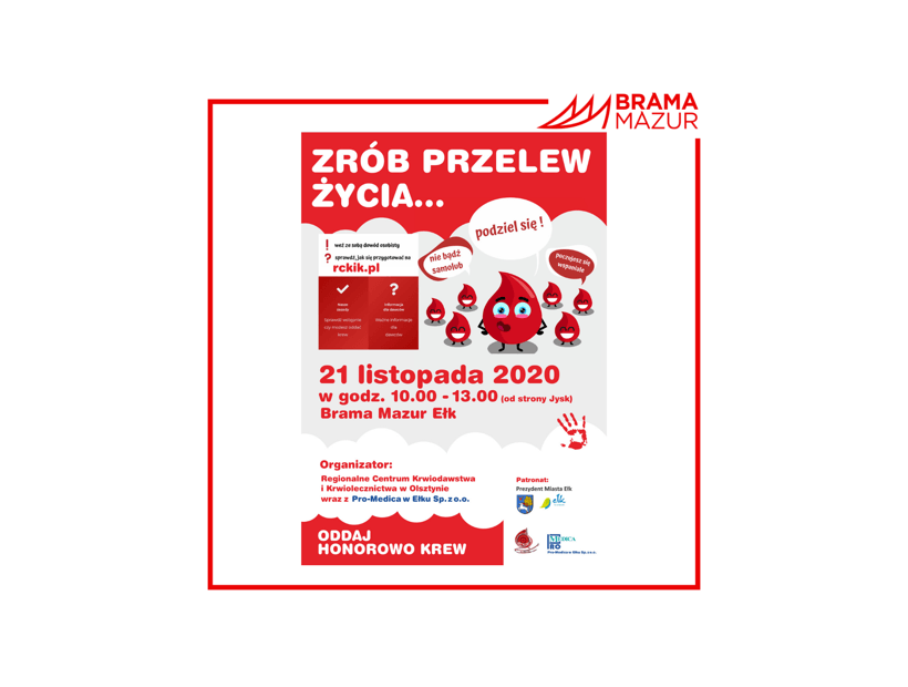 Brama-Mazur-listopad-cz2.png