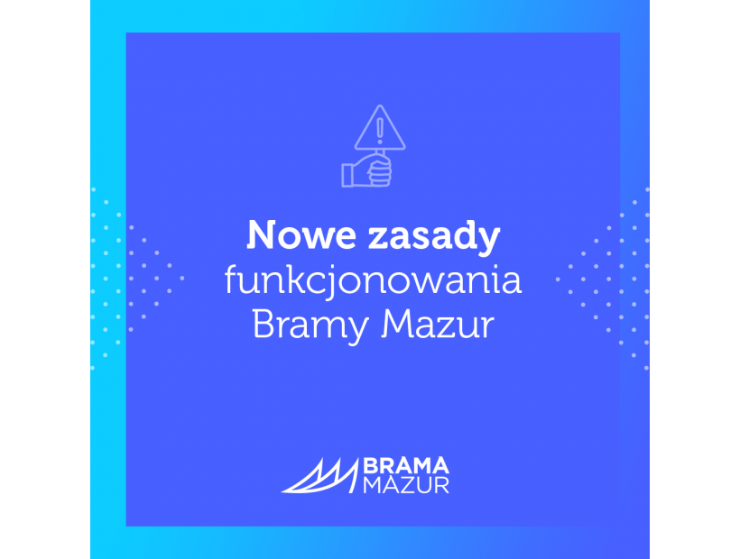 Brama-Mazur_1080x1080-FB-Post.png