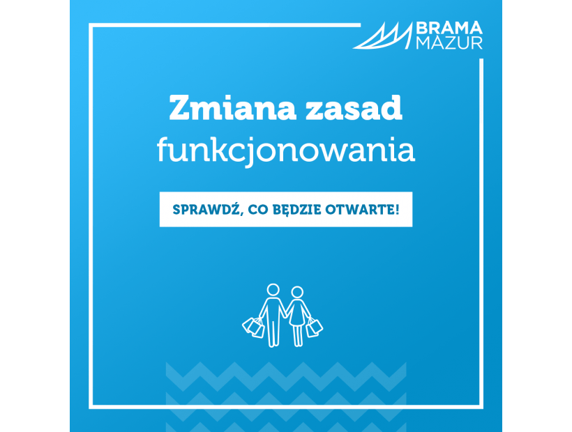 Brama-Mazur_Funkcjonowanie-grudzien-styczen-2020_FB-Post_1080x1080-1.png