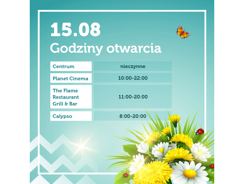 Brama_Mazur_1508_Godziny_Otwarcia_2025_kafelek_www_1080x1080.png