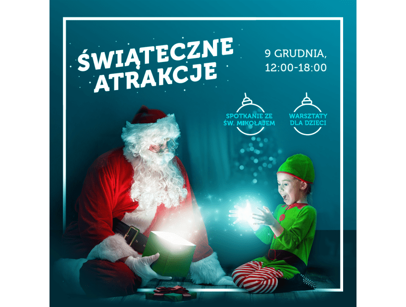 Brama_Mazur_Atrakcje_Swiateczne_2023_Kafelek_WWW_1080x1080.png
