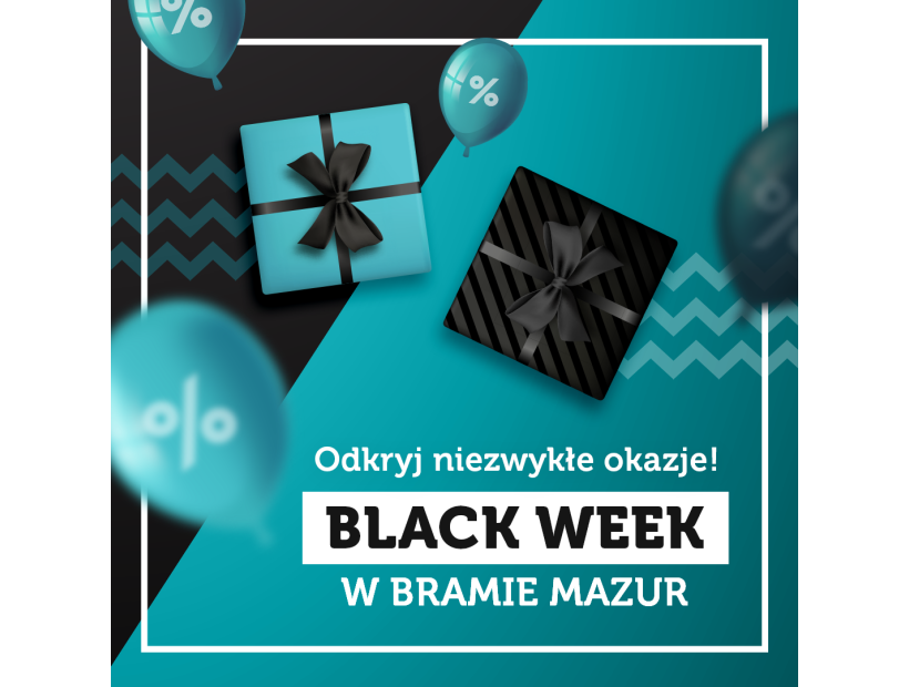 Brama_Mazur_Black_Friday_2025_kafelek-www.png