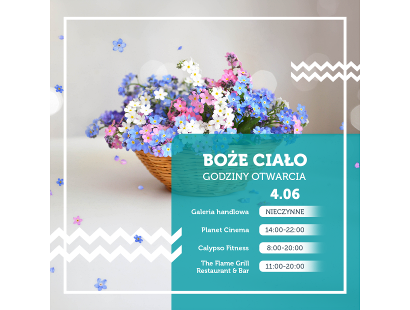Brama_Mazur_Cialo_Godziny_otwarcia_2026_kafelek_www.png
