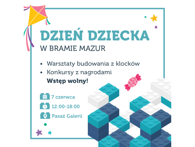 Brama_Mazur_Dzien_Dziecka_2025_kafelek_www_1080x1080.png