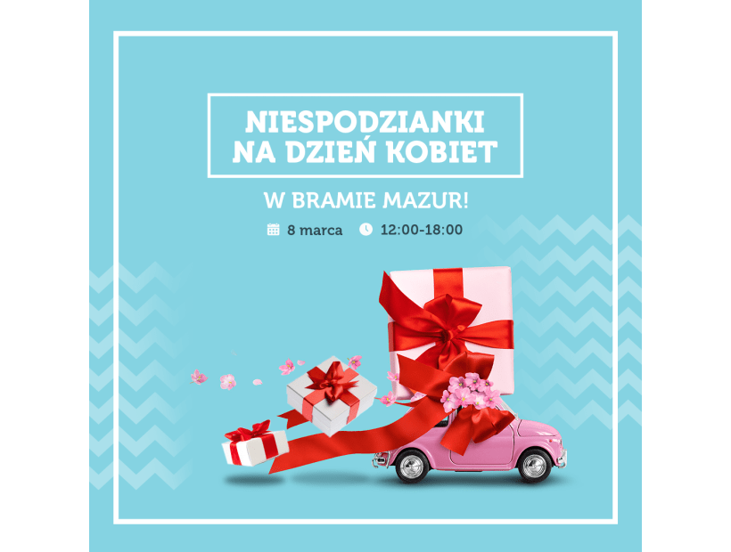 Brama_Mazur_Dzien_KObiet_2025_kafelek-www-b.png