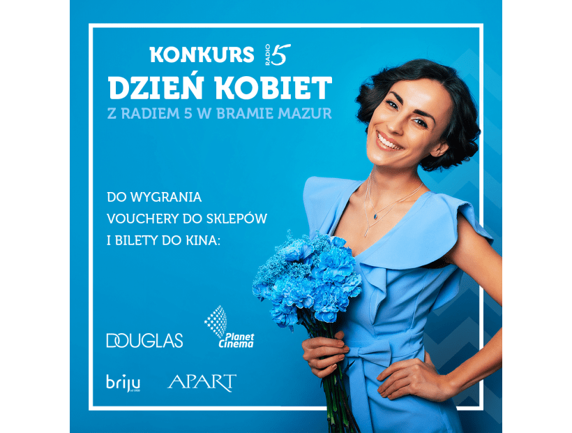 Brama_Mazur_Dzien_Kobiet_2024_Kafelek_WWW_1080x1080.png