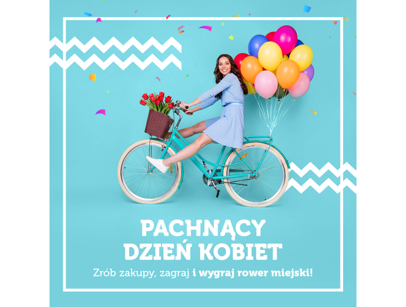 Brama_Mazur_Dzien_kobiet_2026_kafelek_www.png