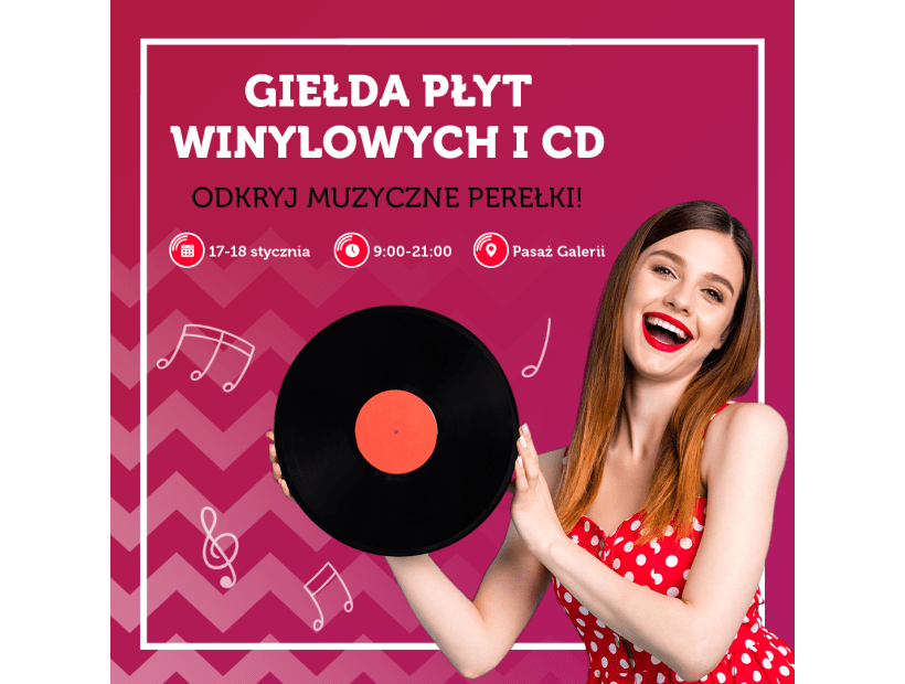 Brama_Mazur_Gielda_plyt_2024_1080x1080-kafelek-www.png