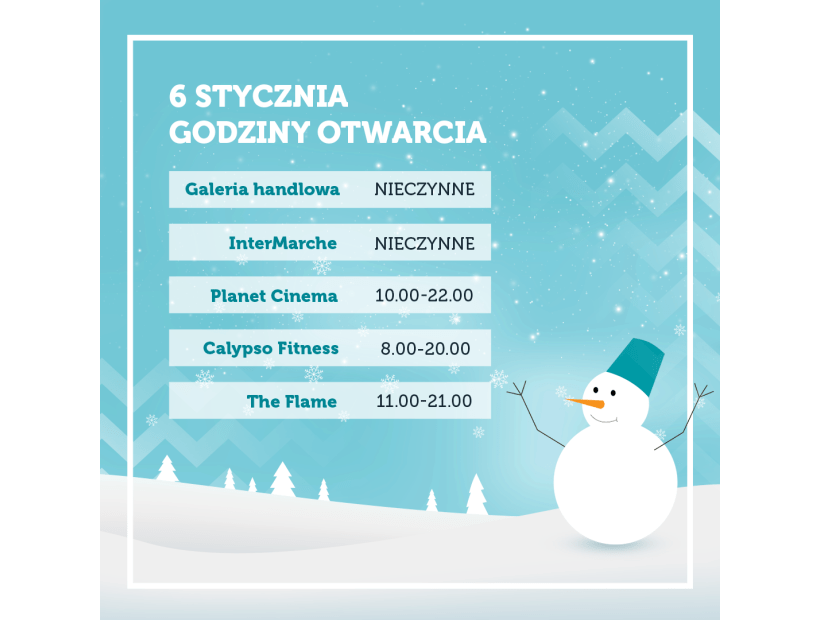 Brama_Mazur_Godziny_otwarcia_6_stycznia_2025_kafelek.png
