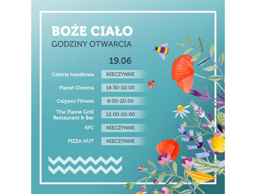 Brama_Mazur_Godziny_otwarcia_Majowka_2025_kafelek_www-1.png