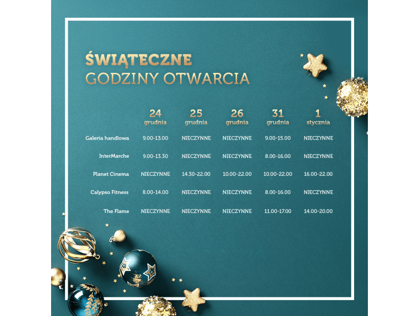 Brama_Mazur_Godziny_otwarcia_grudniowe_2024_Kafelek_WWW_1080x1080.png