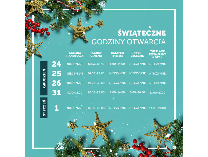 Brama_Mazur_Godziny_otwarcia_grudniowe_2025_kafelek-www.png