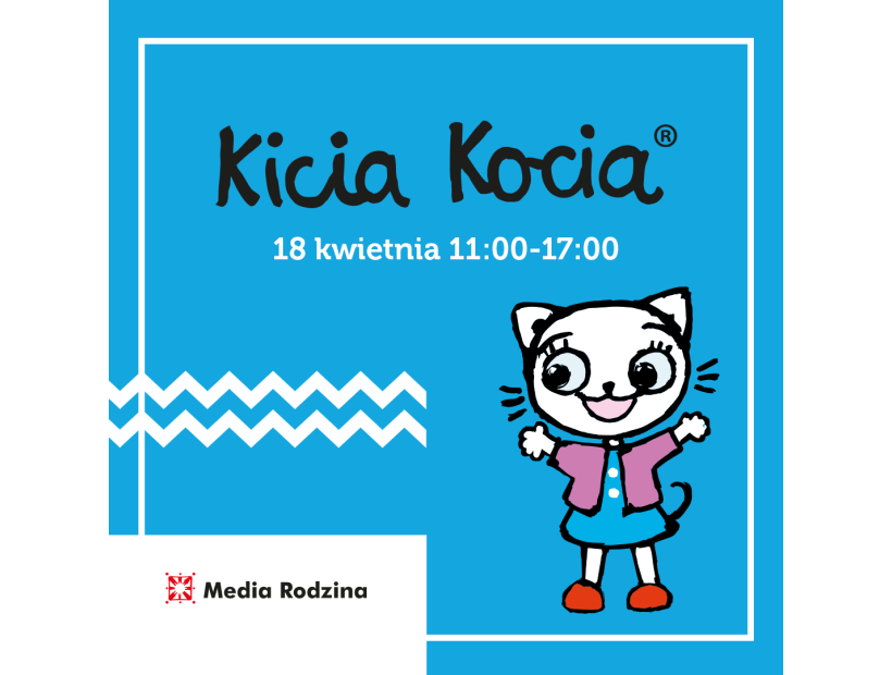 Brama_Mazur_Kicia_Kocia_2026_kafelek_www-1.png