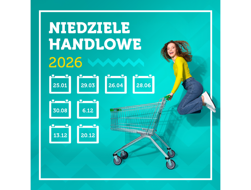 Brama_Mazur_Niedziele_handlowe_ogolny_2026_kafelek-www.png