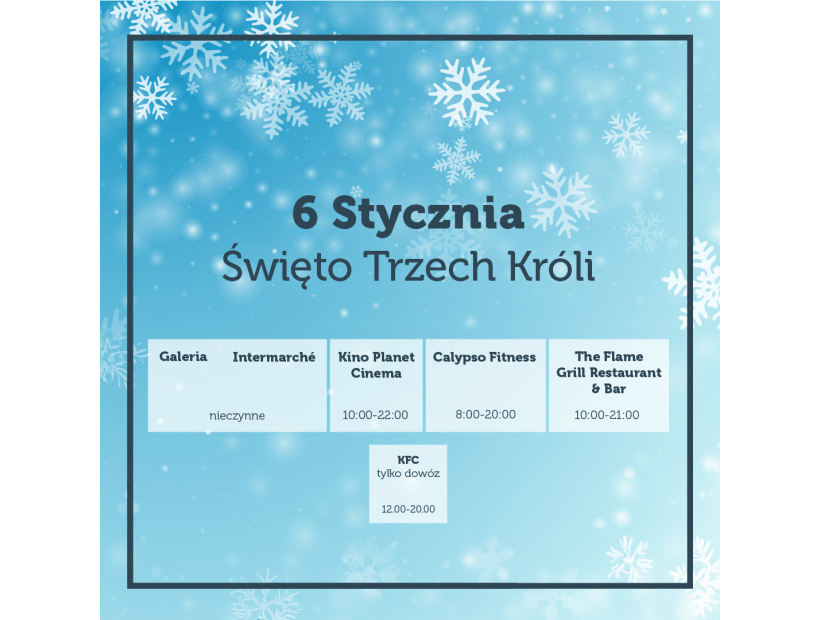 Brama_Mazur_Trzech_Kroli_Godziny_otwarcia_Kafelek_WWW_1080x1080.png