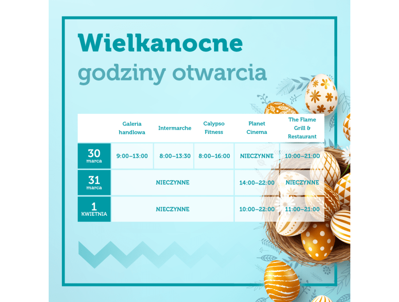 Brama_Mazur_Wielkanocne_Godziny_Otwarcia_2024_kafelek_www_1080x1080.png