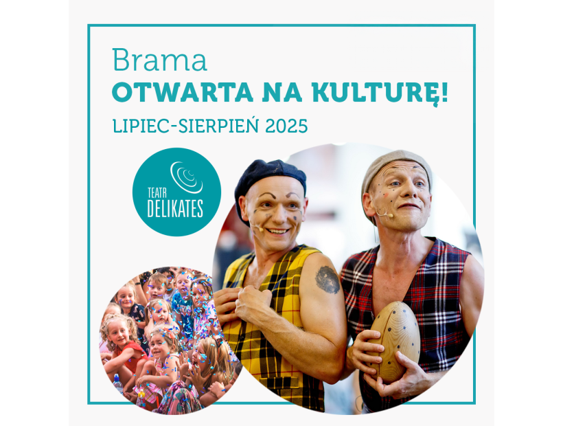 Brama_Mazur_Wydarzenia_kulturalne_2025_Post_FB_1080x1080.png