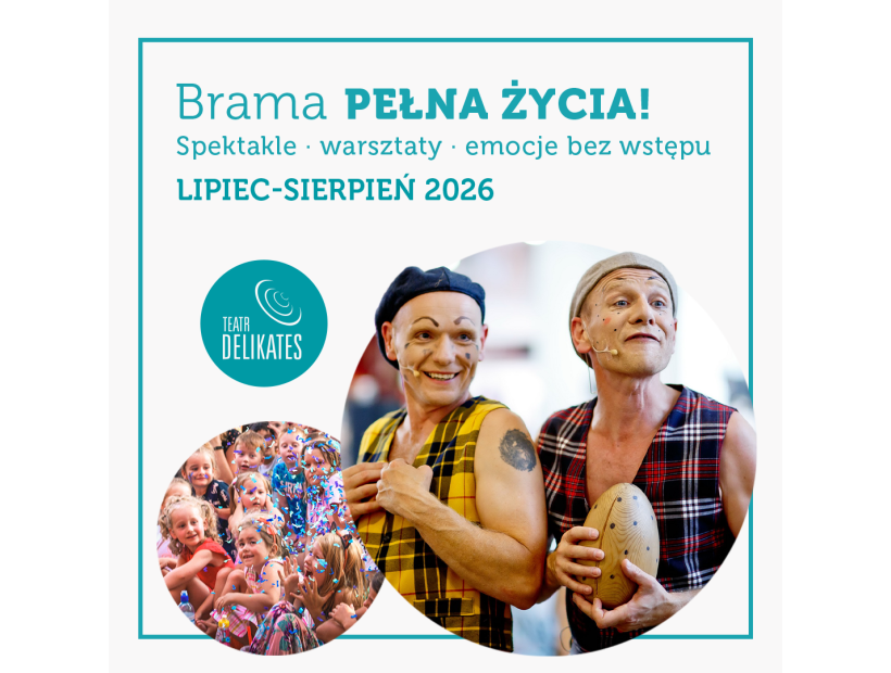 Brama_Mazur_Wydarzenia_kulturalne_2026_ogolny_kafelek_www-2.png