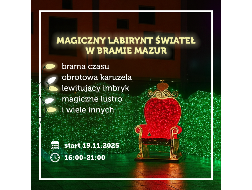 Brama_Mazur_labirynt_swiatel_2025_aktualnosc_www.png