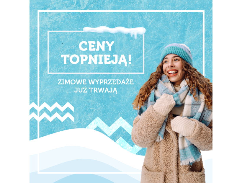 Brama_Mazur_zimowe_wyprzedaze_2026_kafelek_www.png