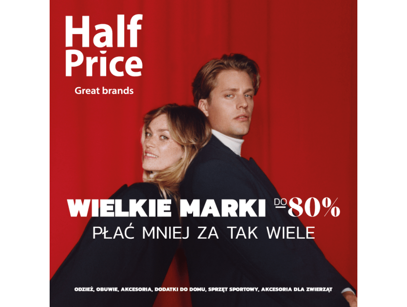 Half-Price-kafelek.png