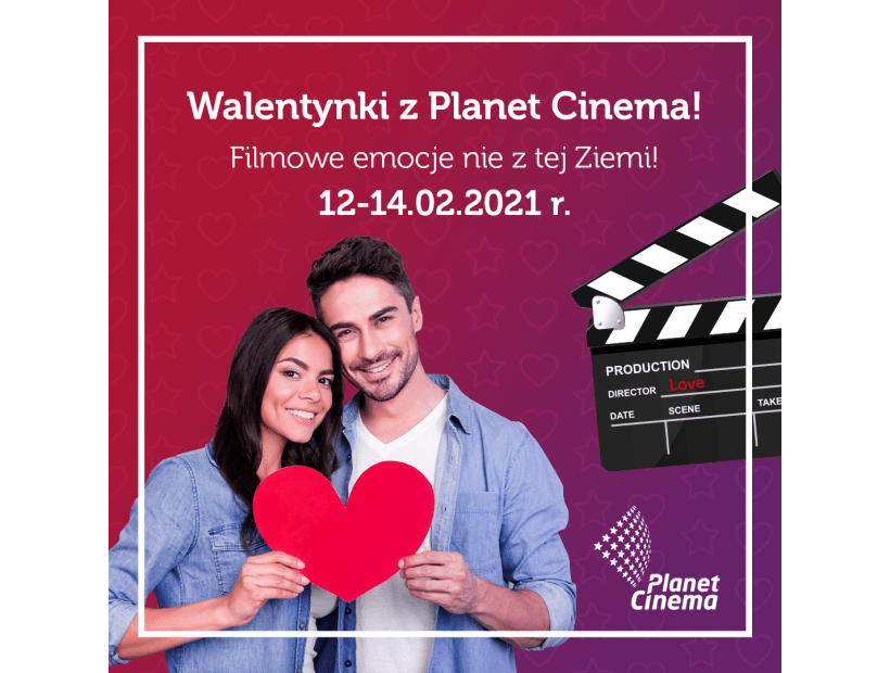 J022-Brama-Mazur-Walentynki-Panet-Cinema-2021-WWW-kafelek-do-wydarzen.png