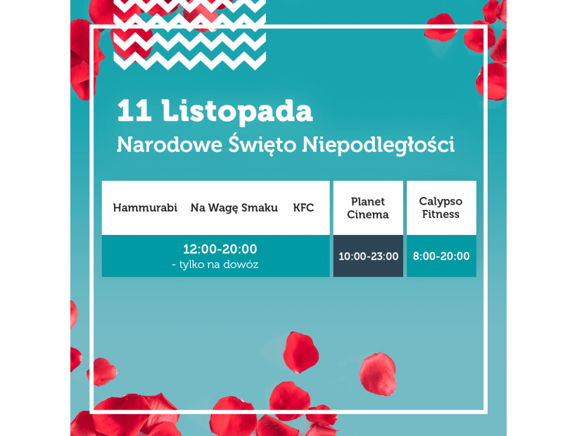 J047-Brama-Mazur-1111-Nieczynne-2021_1080x1080-WWW-Kafelek.png