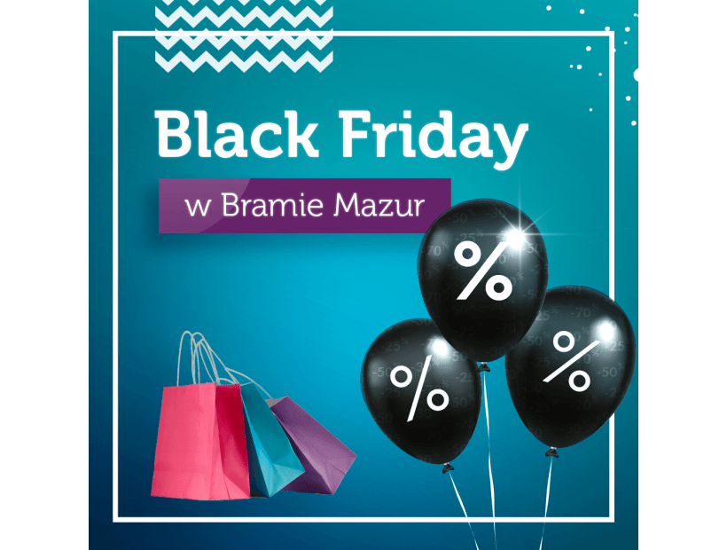 J048-Brama-Mazur-Black-Friday-2021_1080x1080-WWW-Kafelek.png