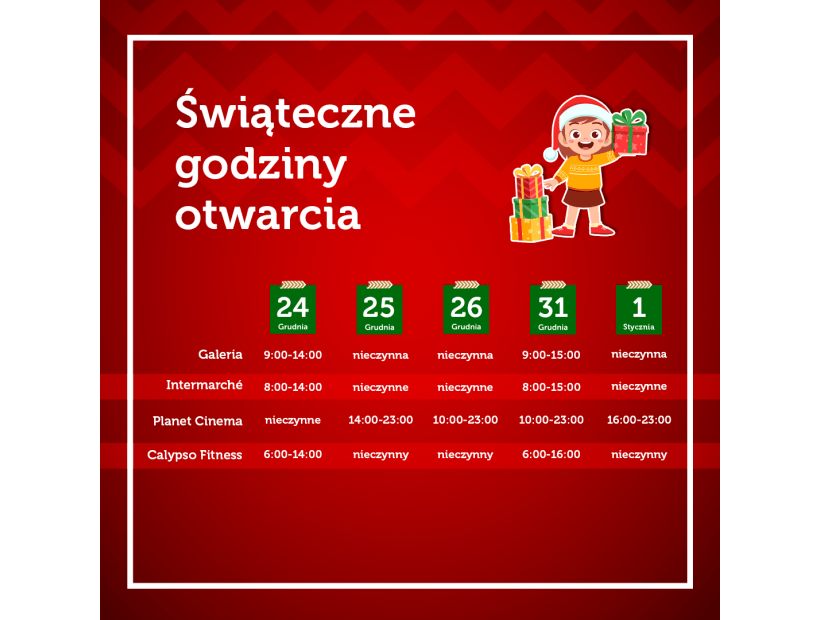 J052-Brama-Mazur-Swiateczne-Godziny-2021_WWW-Kafelek-1080x1080.png
