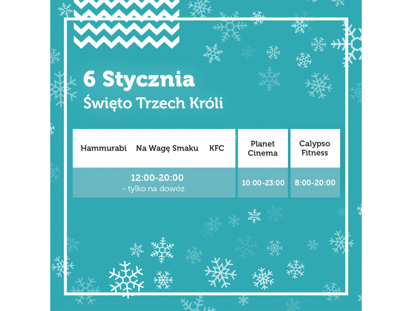 J053-Brama-Mazur-06012022-Nieczynne_1080x1080-WWW-Kafelek.png