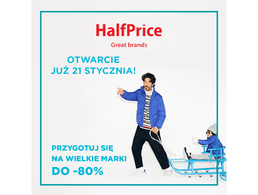 J055-Brama-Mazur-Half-Price-2022_1080x1080-WWW-Kafelek.png