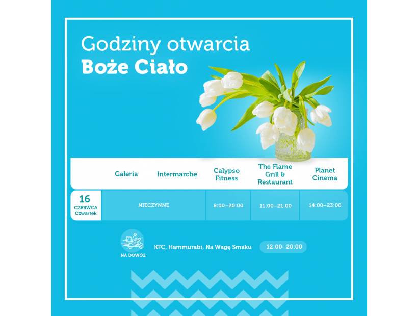 MMG-Brama-Mazur-Boze-Cialo-nieczynne-2022_1080x1080-Kafelek.png