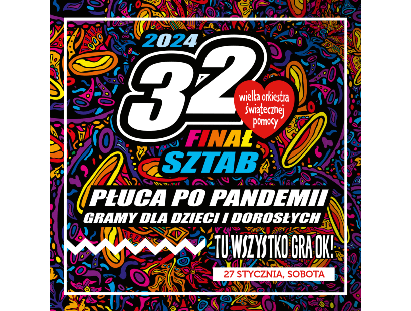 MMG_Brama_Mazur_WOSP_2024_Kafelek_WWW_1080x1080.png